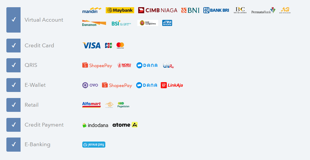 payment-channel