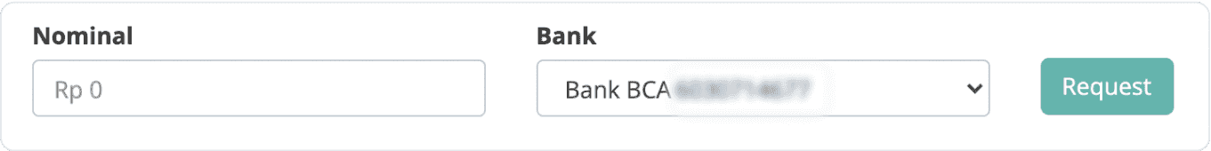 registered-bank-account