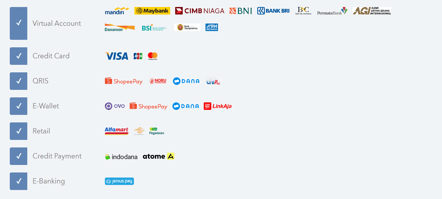 payment-channel