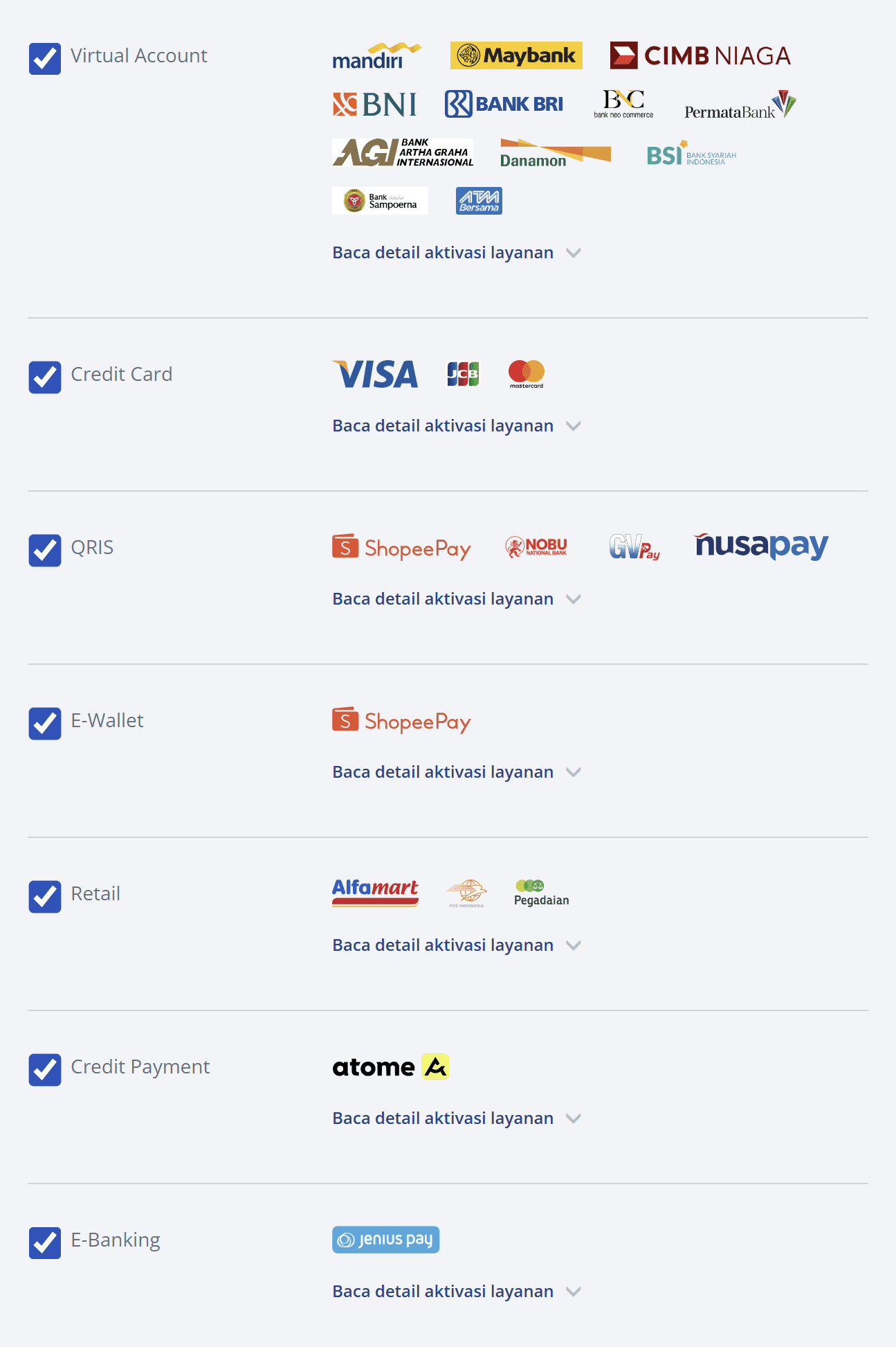 payment-channel